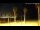 Webcam in Alboraya, 8.1 mi away
