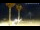 Webcam in Alboraya, 25.7 mi away