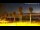 Webcam in Alboraya, 8.1 mi away