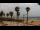Webcam in Alboraya, 8.1 mi away