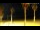 Webcam in Alboraya, 25.7 mi away