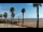 Webcam in Alboraya, 4 km