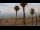 Webcam in Alboraya, 25.7 mi away