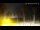 Webcam in Alboraya, 8.1 mi away