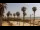 Webcam in Alboraya, 8.1 mi away