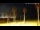 Webcam in Alboraya, 1.2 mi away