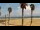 Webcam in Alboraya, 1.2 mi away