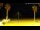 Webcam in Alboraya, 25.7 mi away