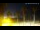 Webcam in Alboraya, 1.2 mi away