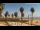 Webcam in Alboraya, 25.7 mi away