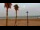 Webcam in Alboraya, 8.1 mi away