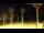 Webcam in Alboraya, 31.9 km entfernt