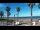 Webcam in Alboraya, 103.6 km entfernt