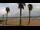 Webcam in Alboraya, 8.1 mi away