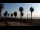 Webcam in Alboraya, 1.2 mi away