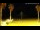 Webcam in Alboraya, 8.1 mi away