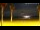 Webcam in Alboraya, 25.7 mi away