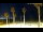 Webcam in Alboraya, 34.1 km