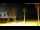 Webcam in Alboraya, 8.1 mi away