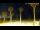Webcam in Alboraya, 31.9 km