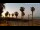 Webcam in Alboraya, 32.4 km