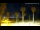 Webcam in Alboraya, 31.9 km