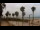 Webcam in Alboraya, 25.7 mi away