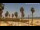 Webcam in Alboraya, 8.1 mi away