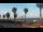 Webcam in Alboraya, 25.7 mi away