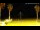 Webcam in Alboraya, 1.2 mi away