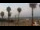 Webcam in Alboraya, 2 mi away