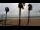 Webcam in Alboraya, 4.8 km entfernt
