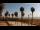 Webcam in Alboraya, 25.7 mi away