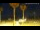 Webcam in Alboraya, 14.3 mi away