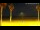 Webcam in Alboraya, 1.2 mi away