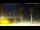Webcam in Alboraya, 4.8 km entfernt