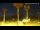 Webcam in Alboraya, 25.7 mi away