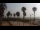 Webcam in Alboraya, 25.7 mi away