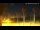 Webcam in Alboraya, 14.3 mi away