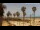 Webcam in Alboraya, 25.7 mi away