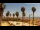 Webcam in Alboraya, 8.1 mi away