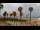 Webcam in Alboraya, 8.1 mi away
