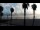 Webcam in Alboraya, 1.2 mi away