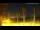 Webcam in Alboraya, 25.7 mi away