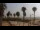Webcam in Alboraya, 8.1 mi away