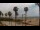 Webcam in Alboraya, 3.9 km entfernt
