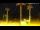 Webcam in Alboraya, 14.3 mi away