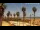 Webcam in Alboraya, 9.4 km entfernt