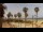 Webcam in Alboraya, 8.1 mi away