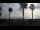 Webcam in Alboraya, 1.2 mi away
